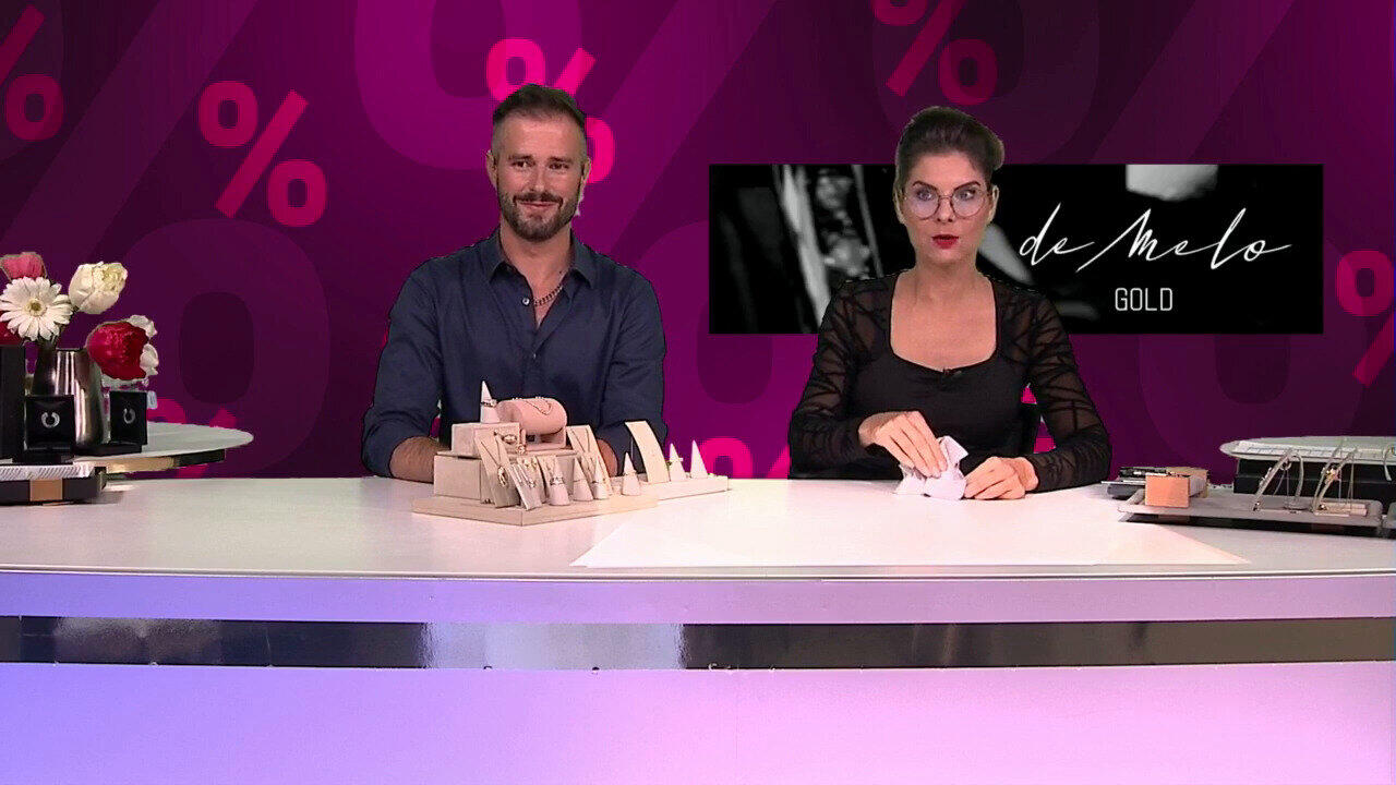 Letzte TV-Show ansehen