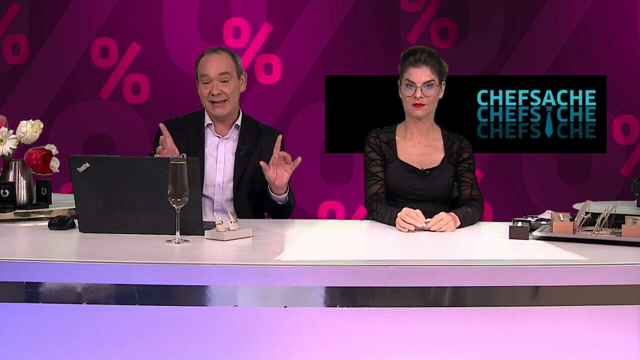 Voir l’enchère du bijou