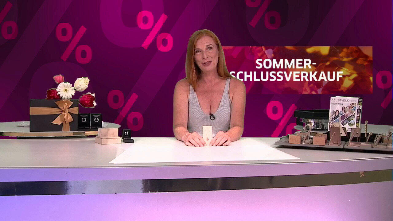 Letzte TV-Show ansehen