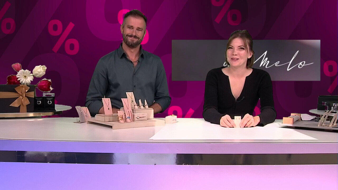 Letzte TV-Show ansehen