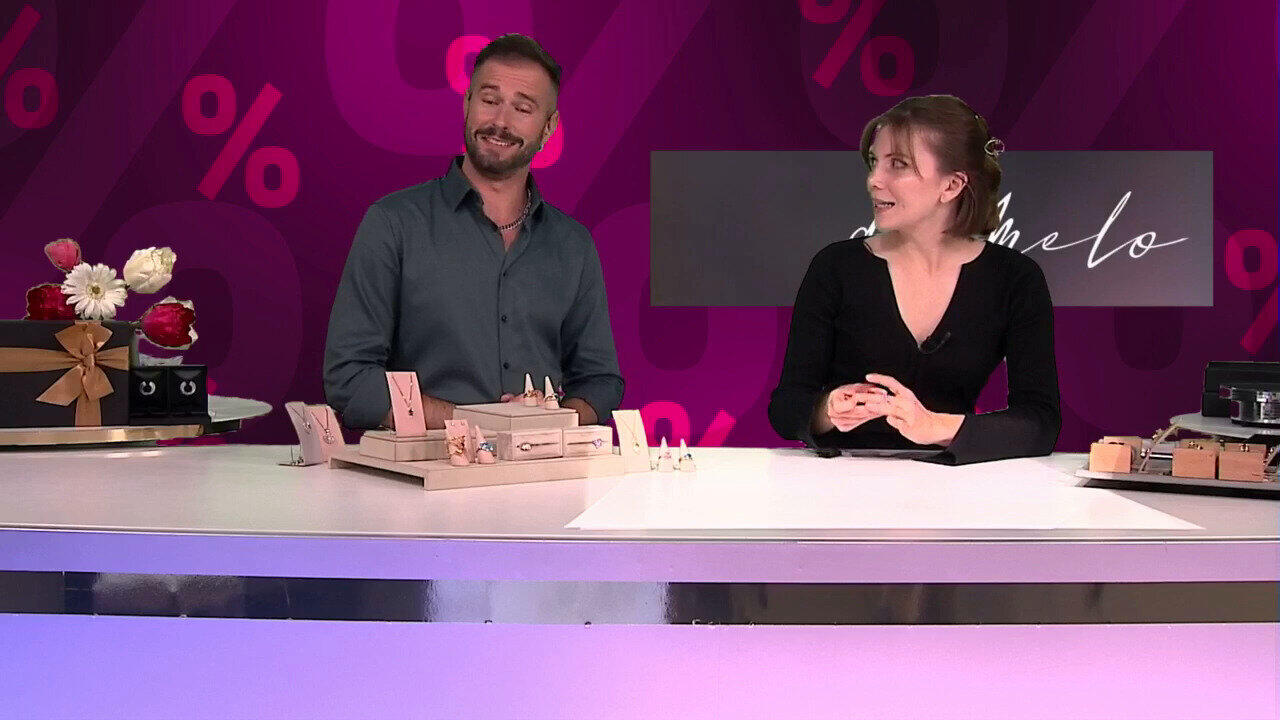 Letzte TV-Show ansehen