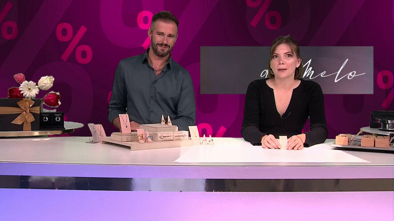 Letzte TV-Show ansehen