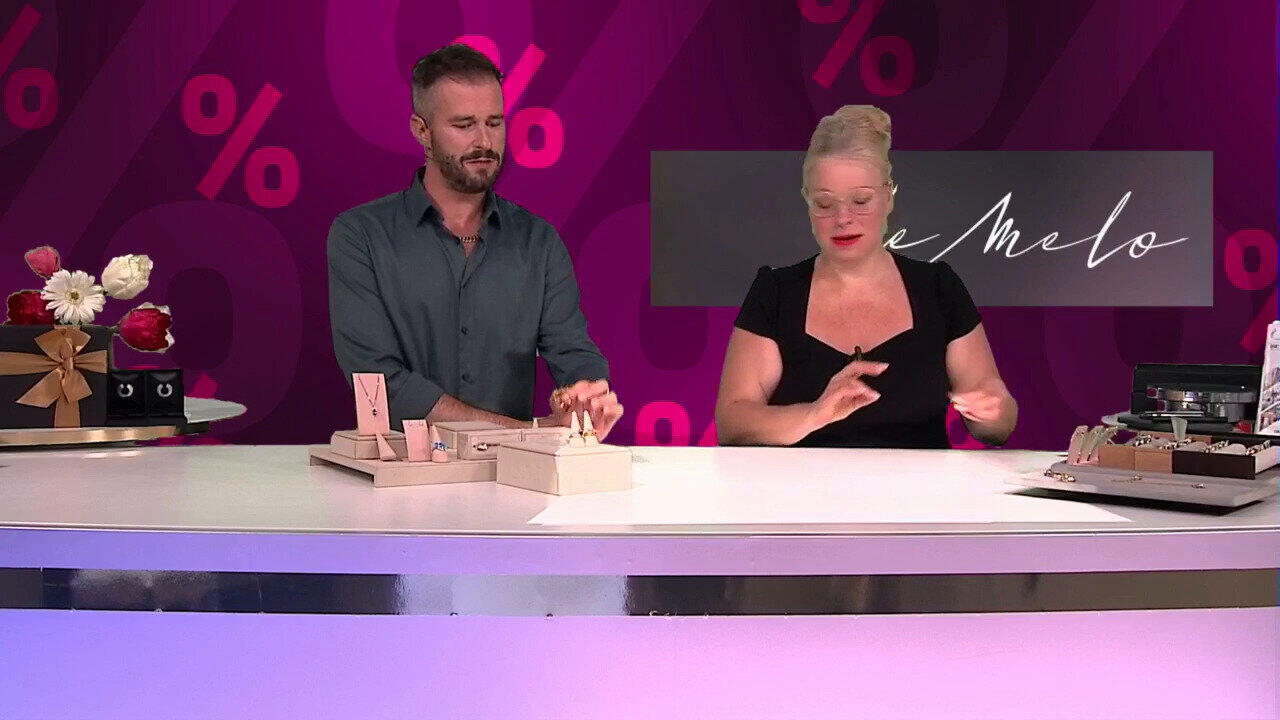 Oglądaj poprzedni program TV