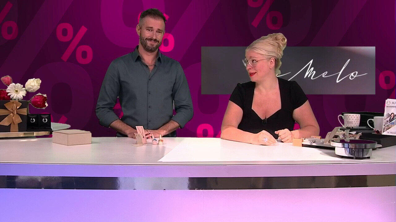 Letzte TV-Show ansehen