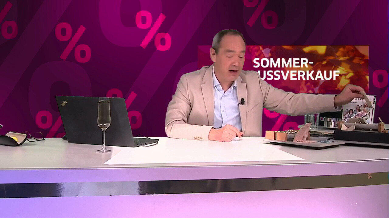 Voir l’enchère du bijou