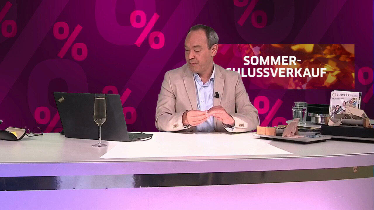 Oglądaj poprzedni program TV