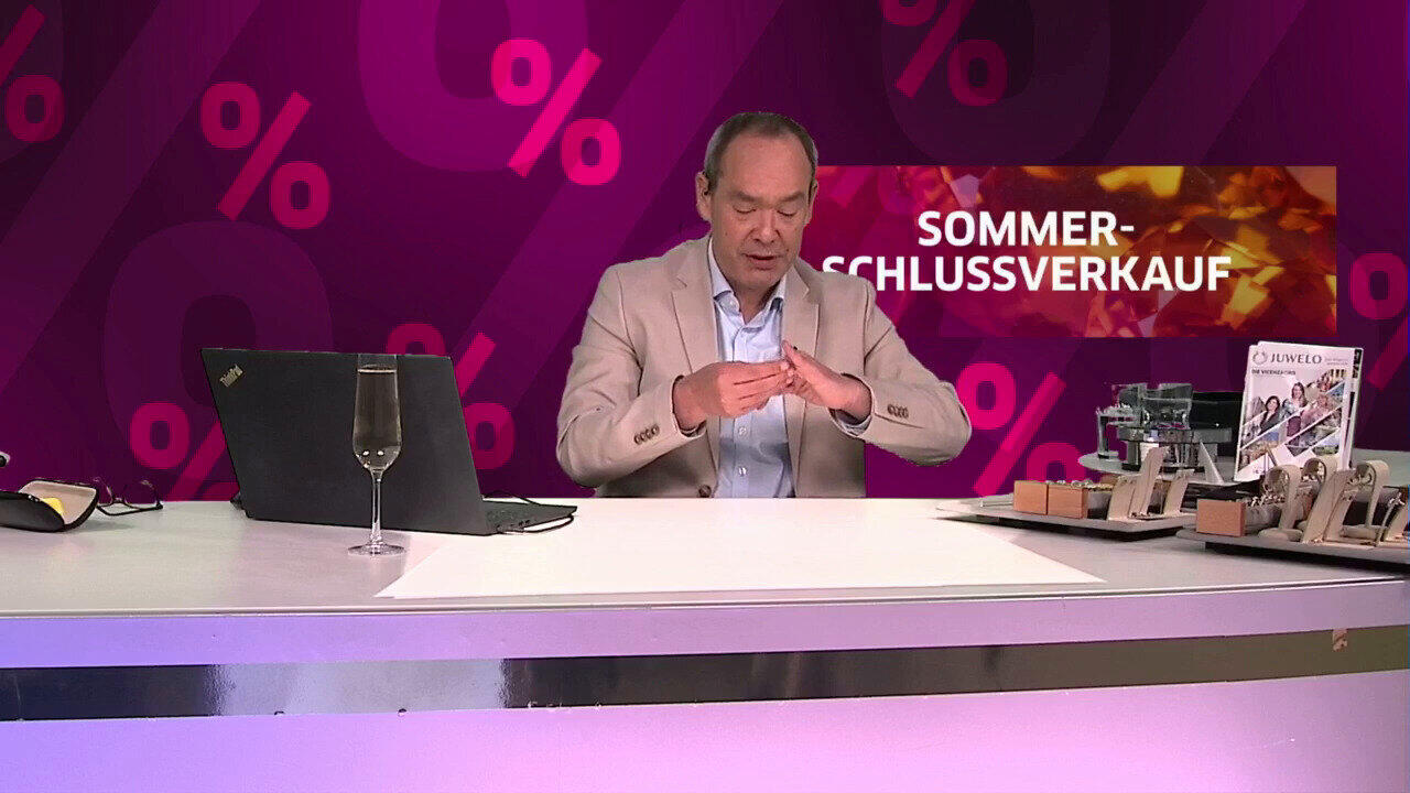 Oglądaj poprzedni program TV