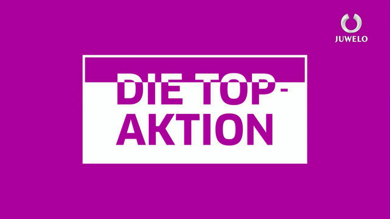 Letzte TV-Show ansehen
