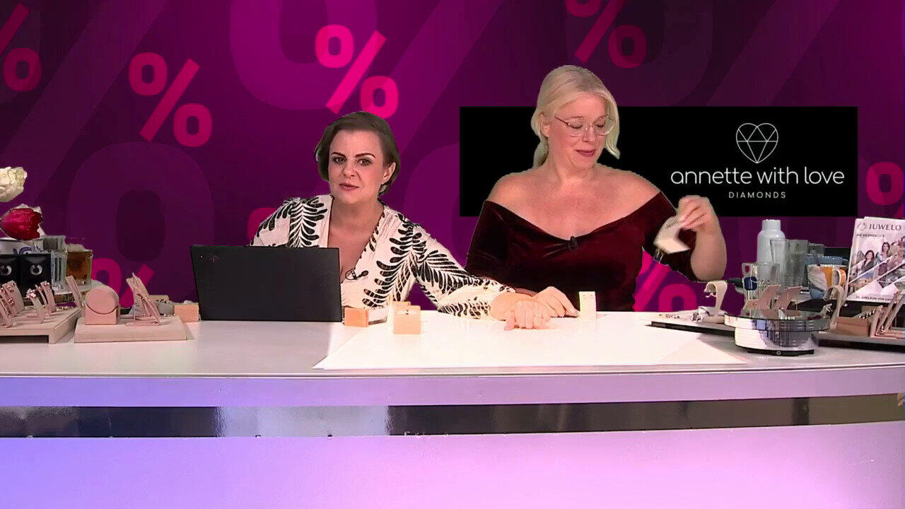 Oglądaj poprzedni program TV