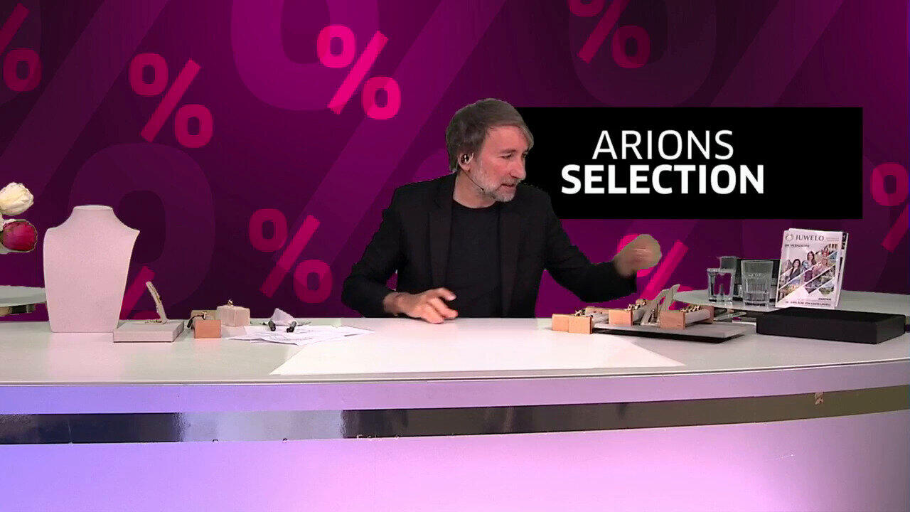 Letzte TV-Show ansehen
