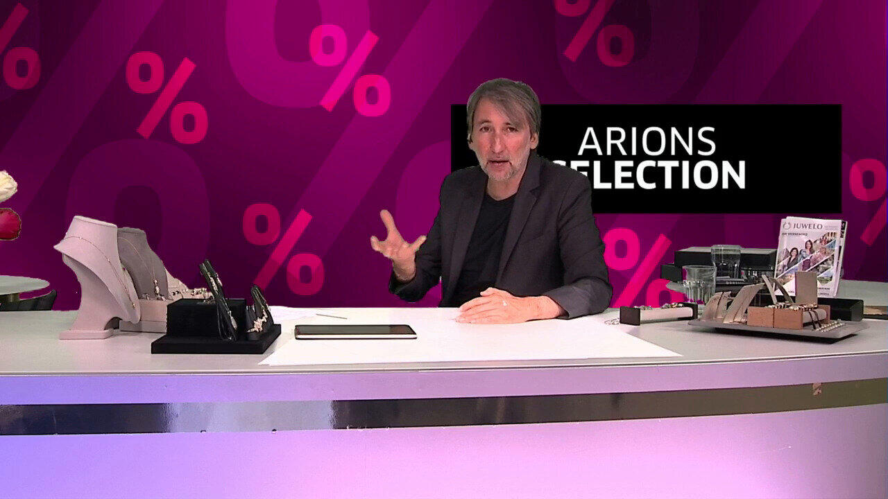 Letzte TV-Show ansehen