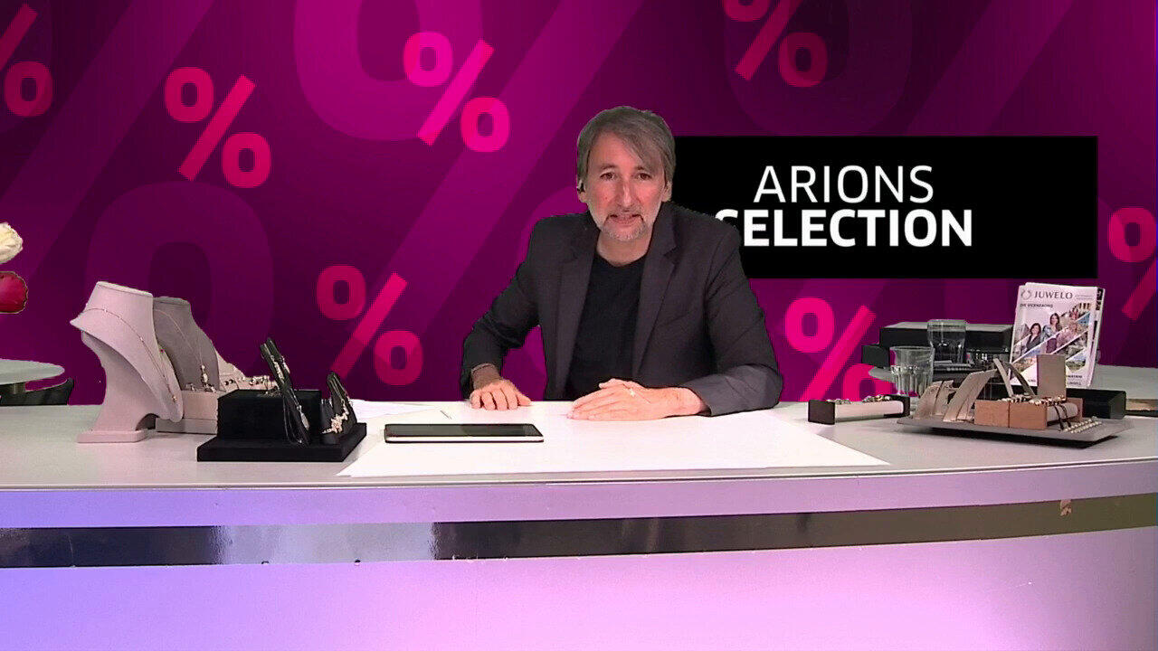 Letzte TV-Show ansehen