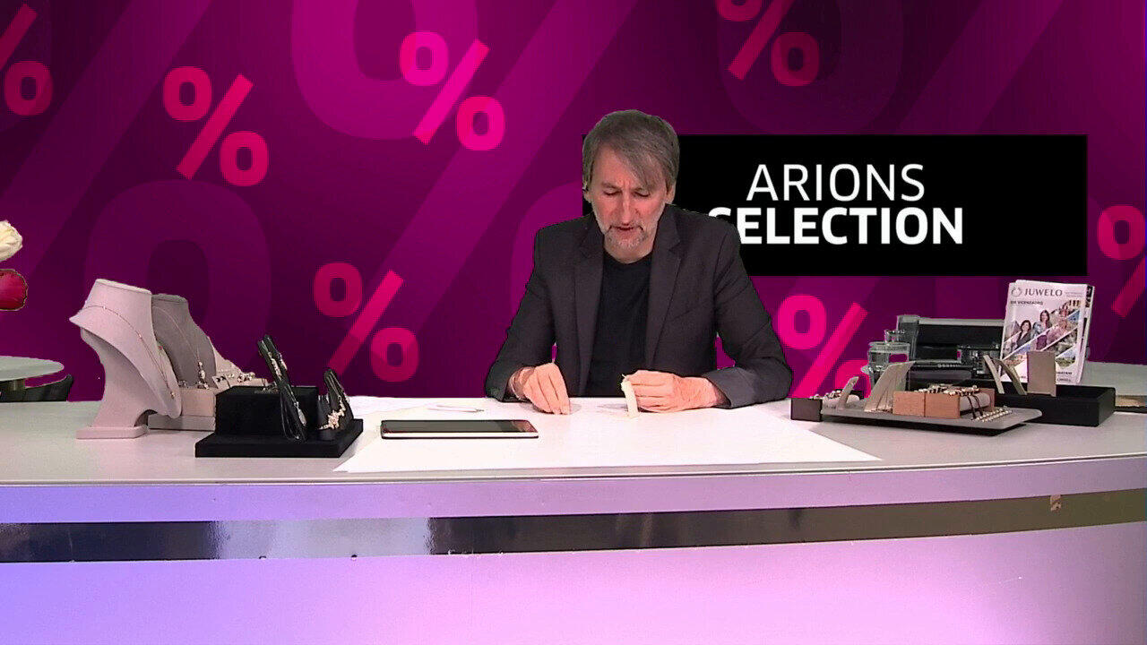 Laatste live aanbiedingen bekijken