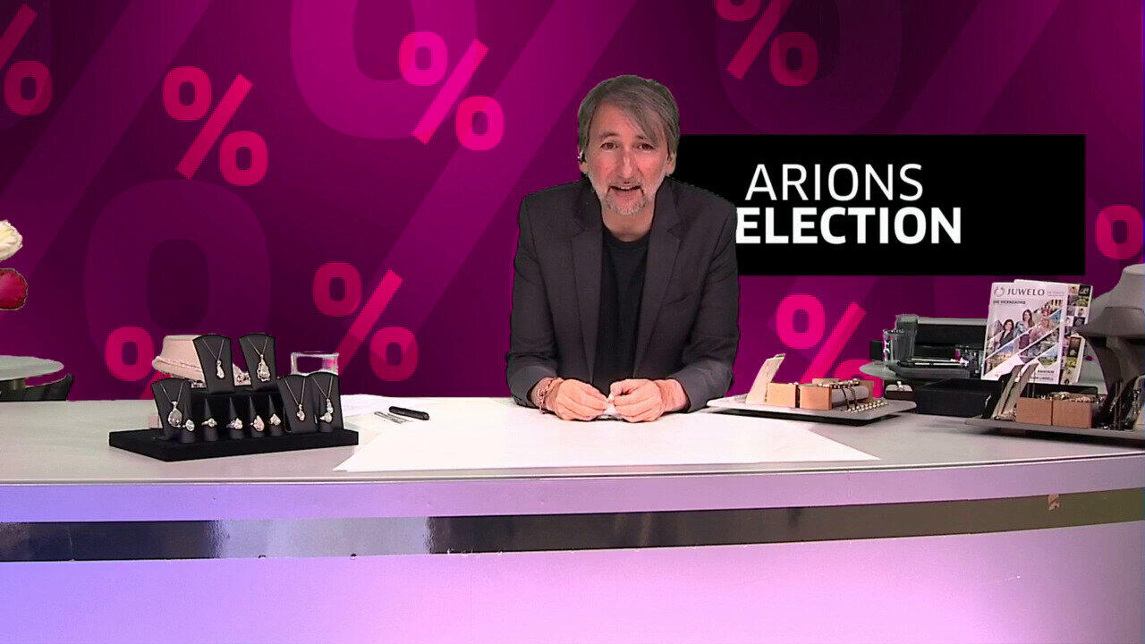 Letzte TV-Show ansehen