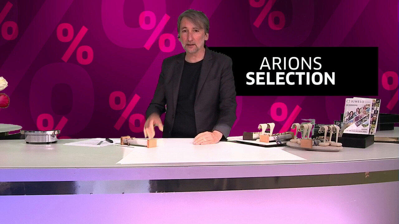 Oglądaj poprzedni program TV