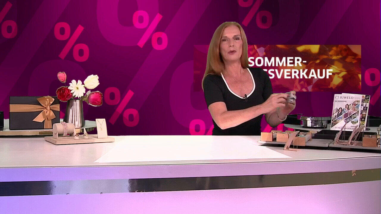 Letzte TV-Show ansehen