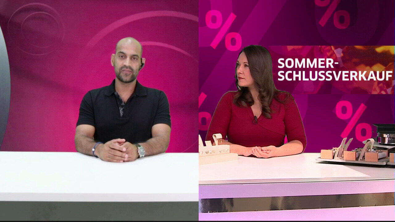 Oglądaj poprzedni program TV