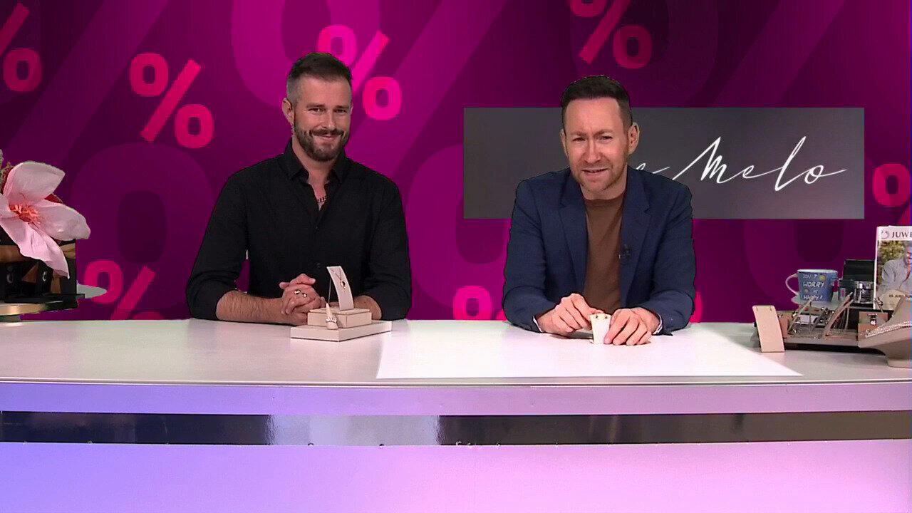Laatste live aanbiedingen bekijken