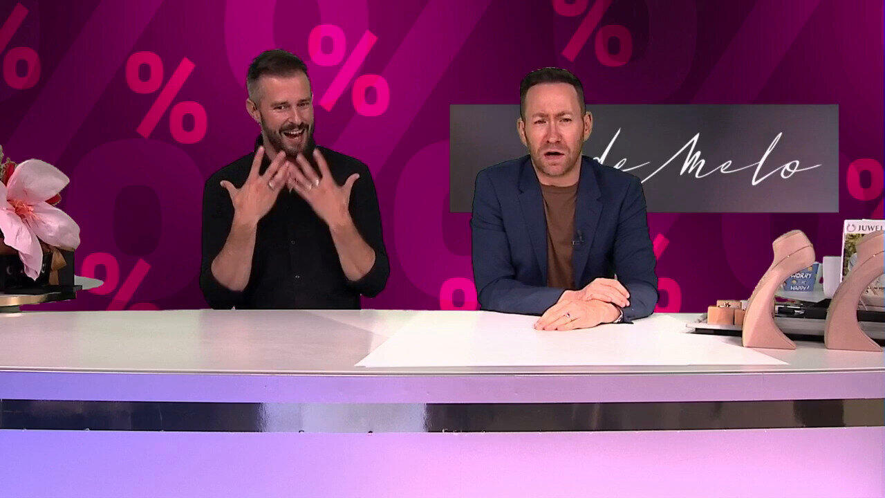 Oglądaj poprzedni program TV