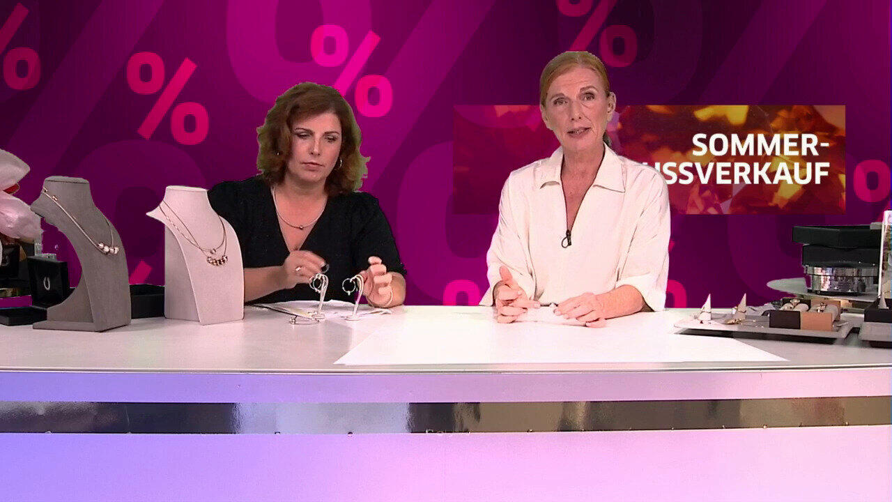 Oglądaj poprzedni program TV