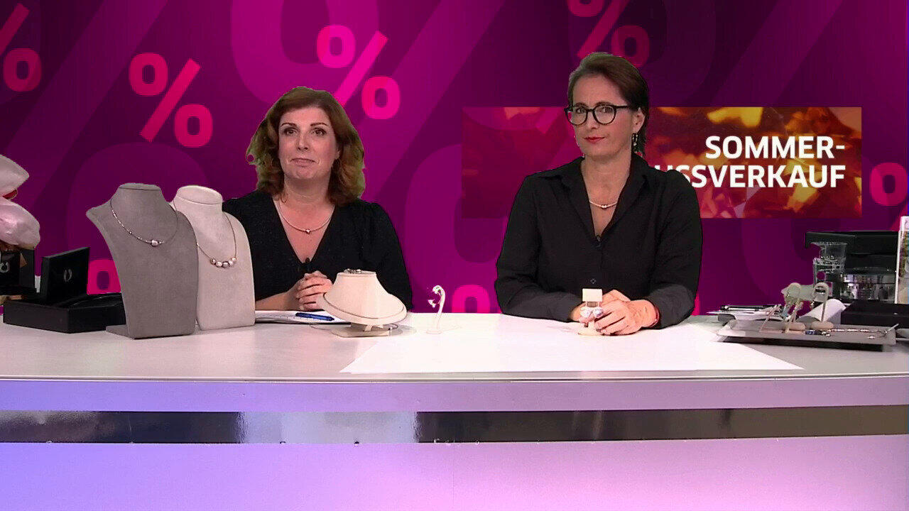 Oglądaj poprzedni program TV