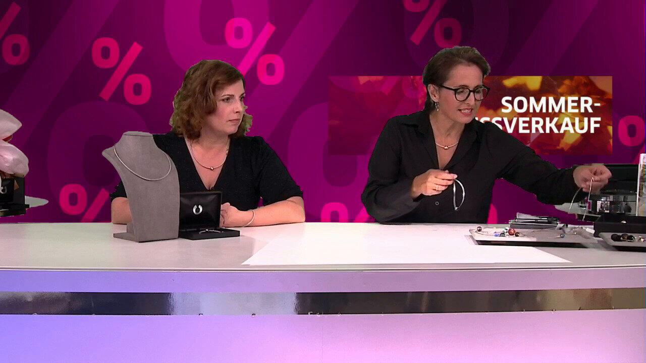 Oglądaj poprzedni program TV