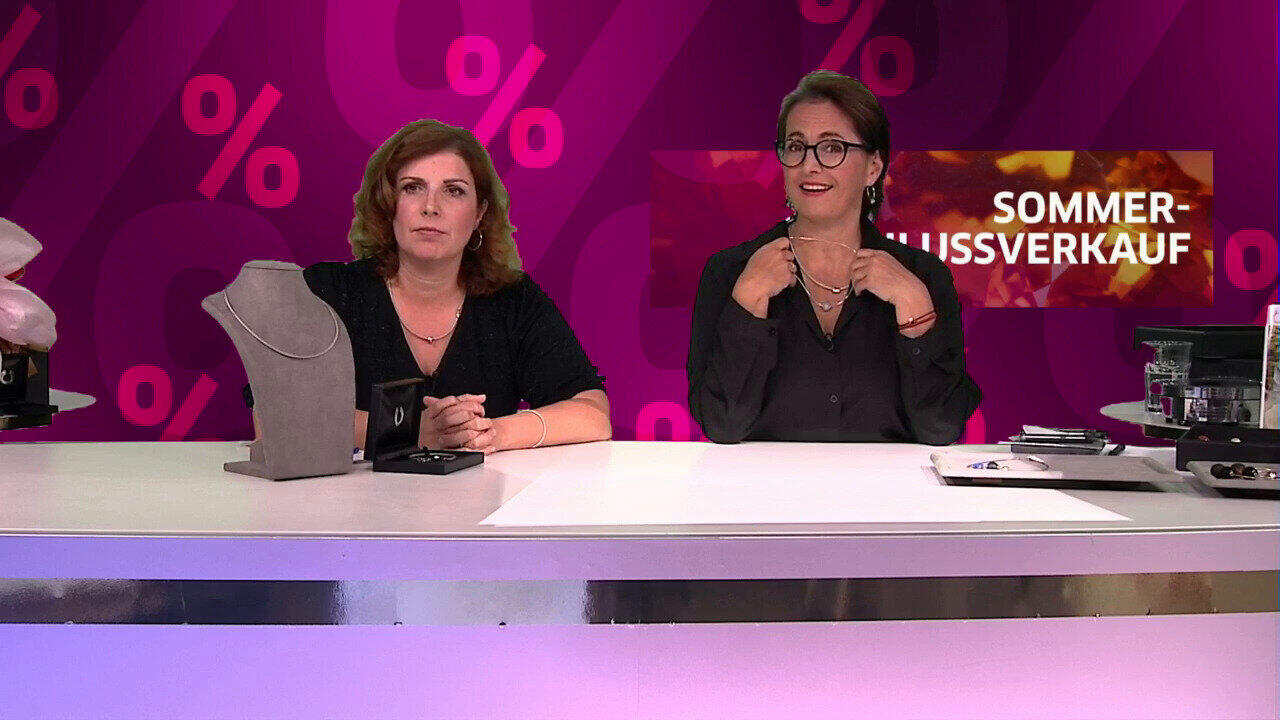 Oglądaj poprzedni program TV