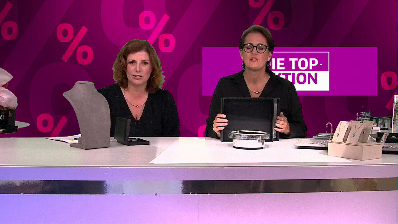 Laatste live aanbiedingen bekijken