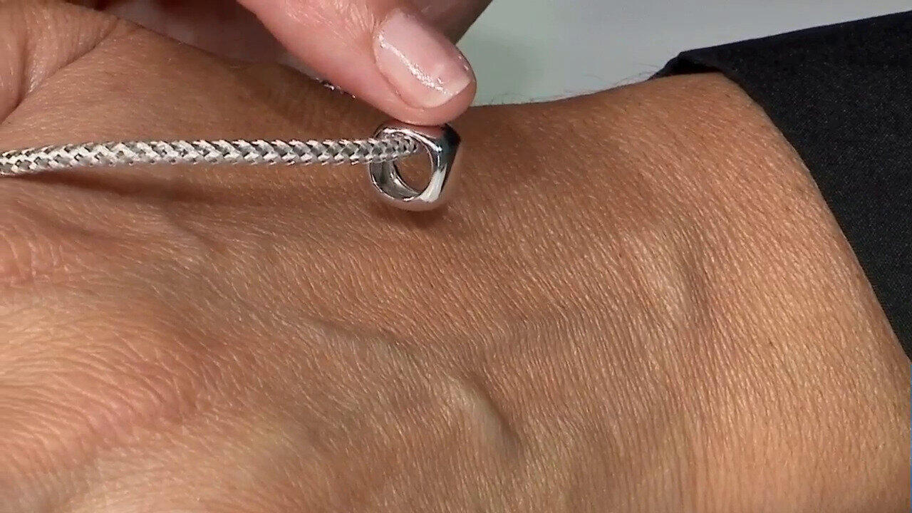 Laatste live aanbiedingen bekijken