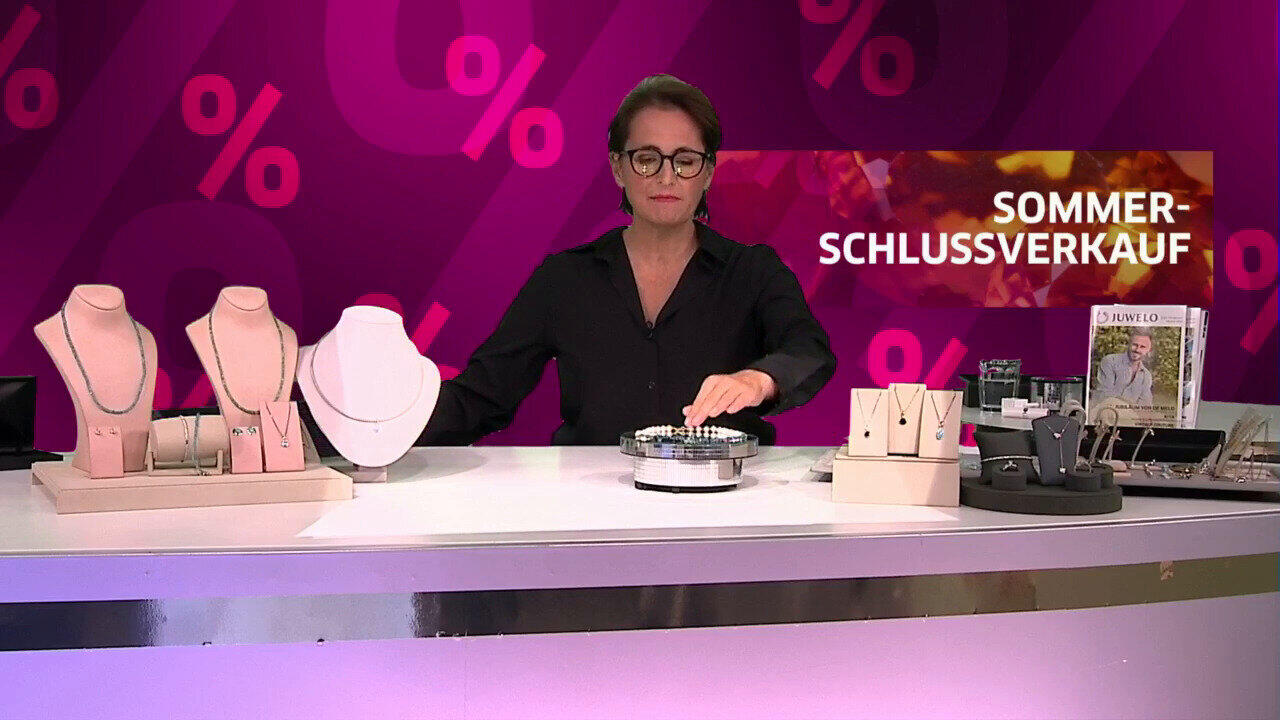 Laatste live aanbiedingen bekijken