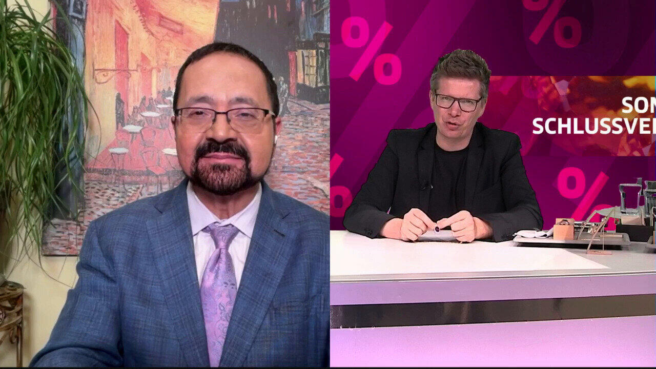 Visualizza l‘ultima asta di gioielli in Tv