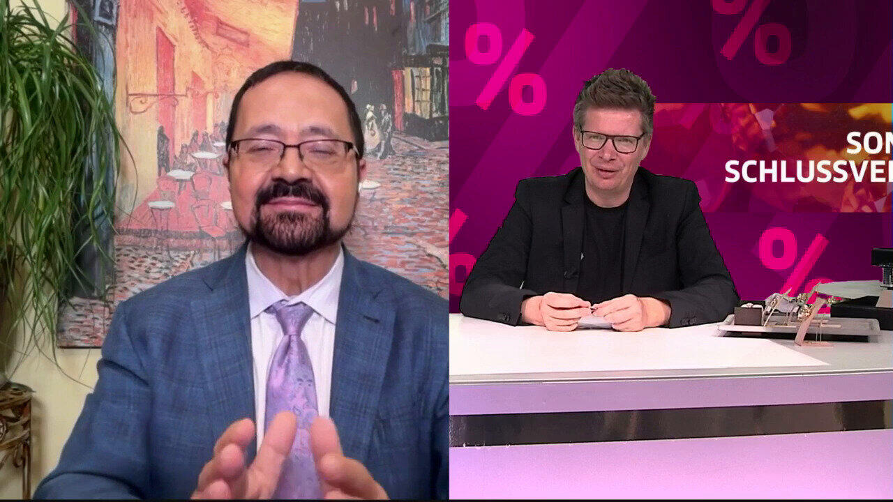 Oglądaj poprzedni program TV