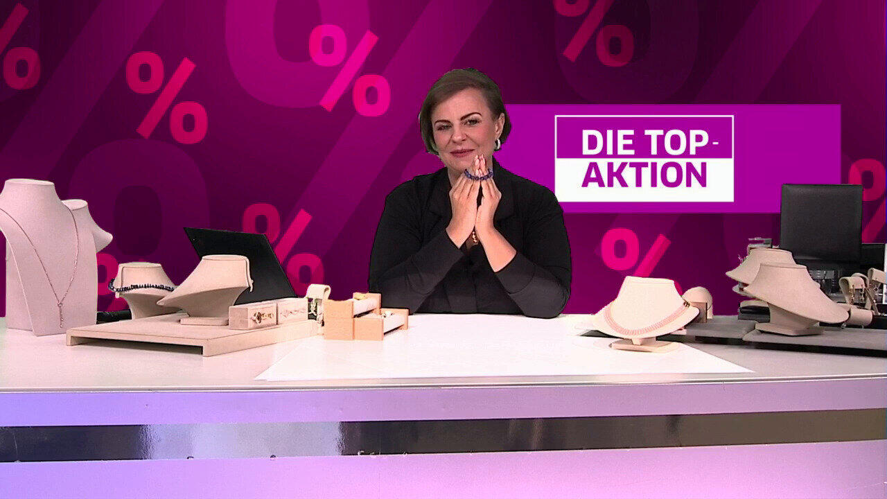 Letzte TV-Show ansehen
