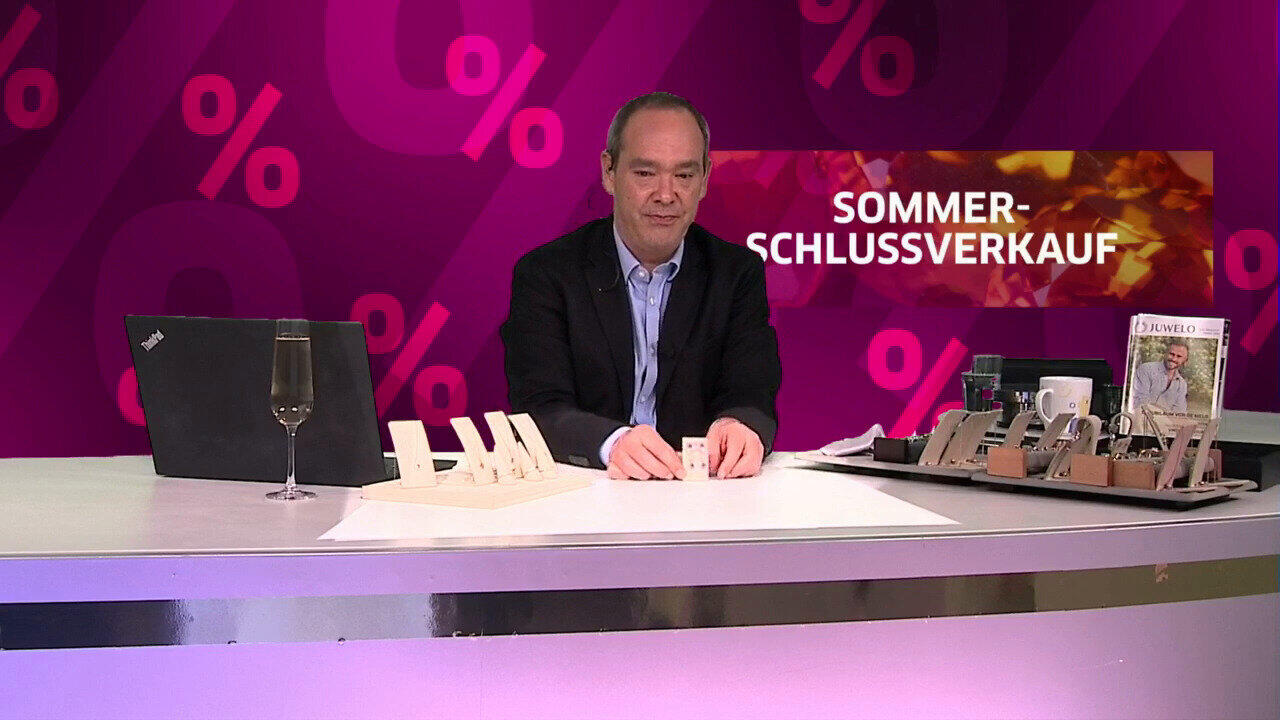 Oglądaj poprzedni program TV