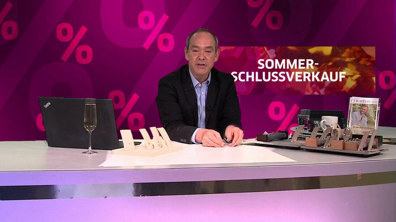 Oglądaj poprzedni program TV