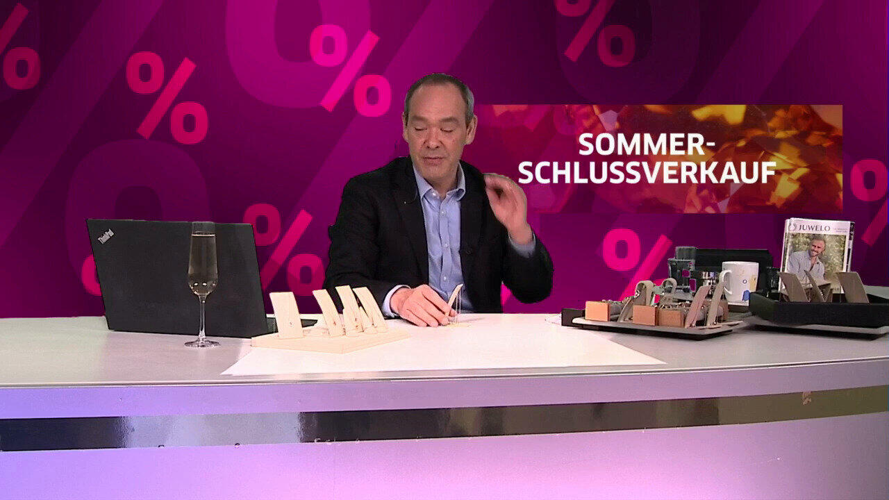 Laatste live aanbiedingen bekijken