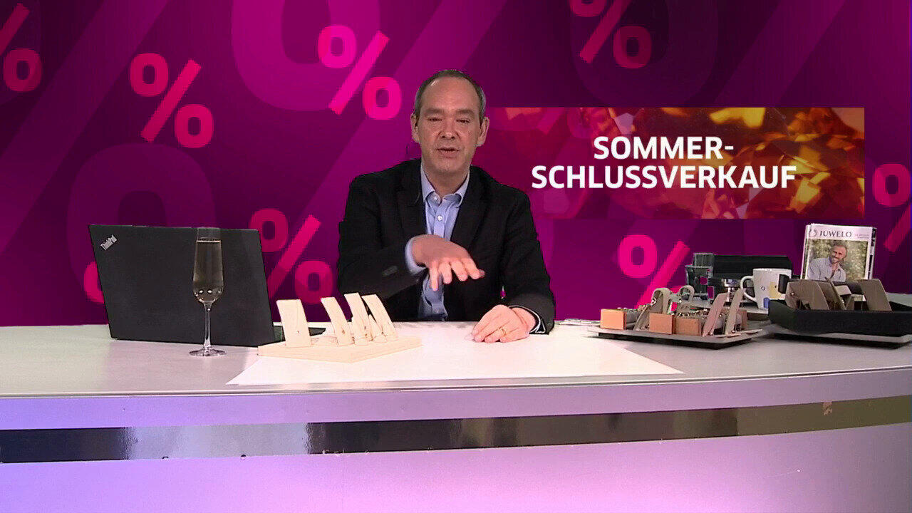 Oglądaj poprzedni program TV