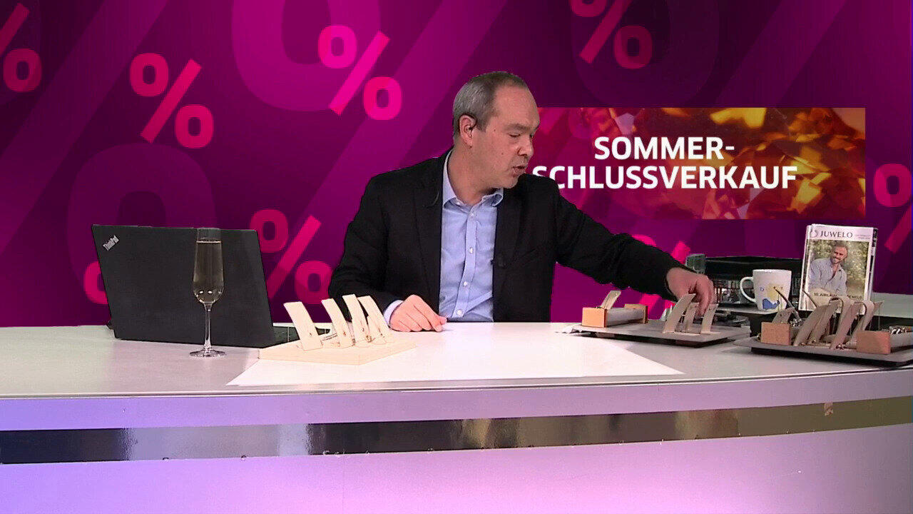 Ver última TV oferta