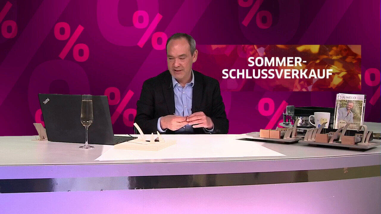Laatste live aanbiedingen bekijken