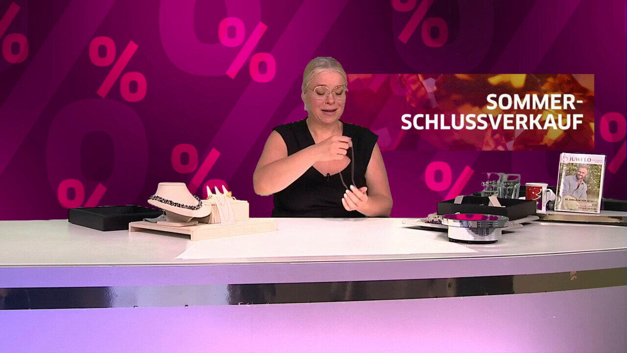 Laatste live aanbiedingen bekijken
