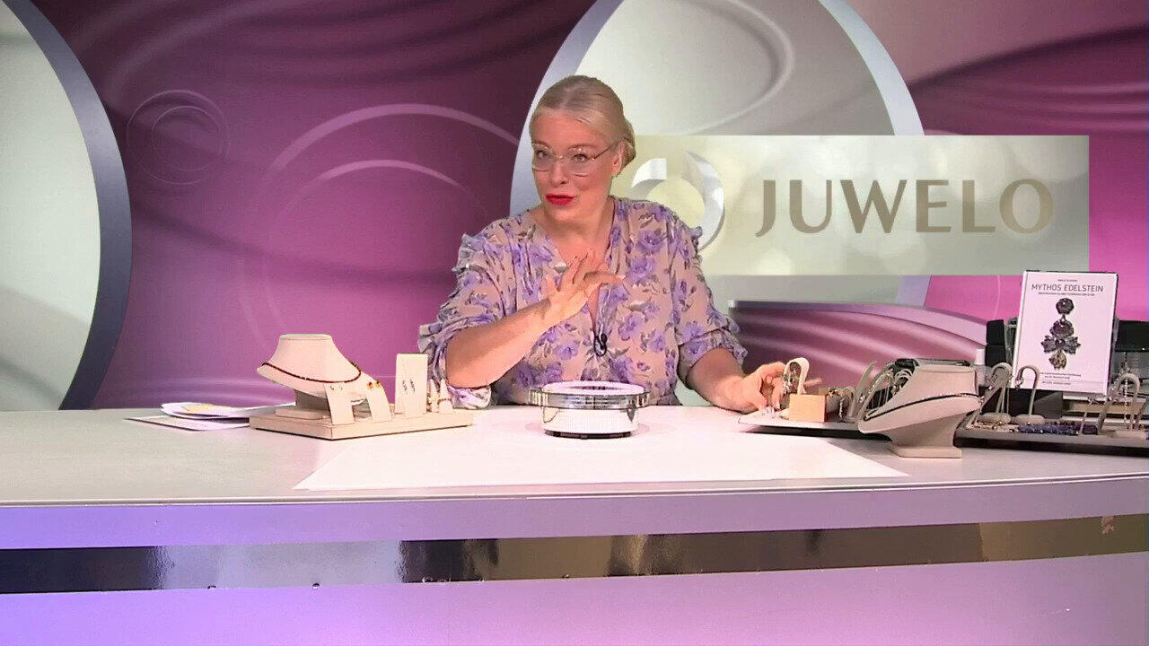 Letzte TV-Show ansehen