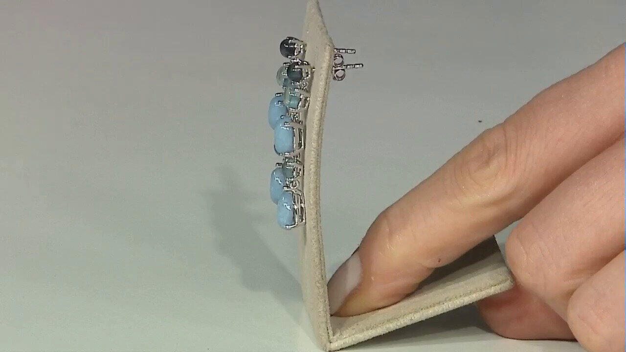 Visualizza l‘ultima asta di gioielli in Tv