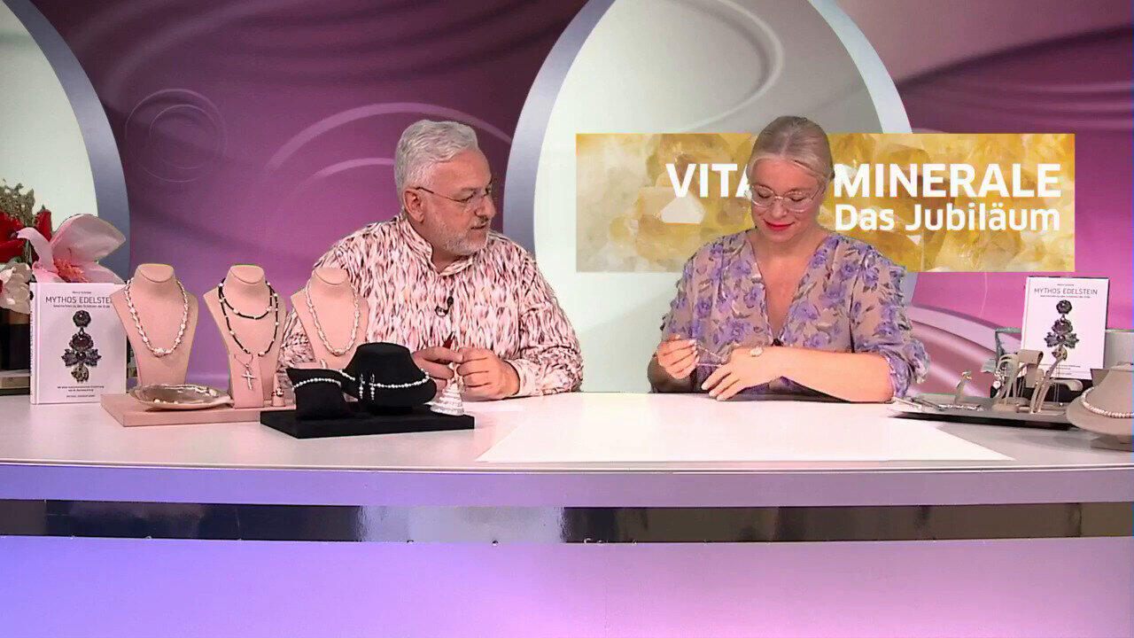 Watch last TV show