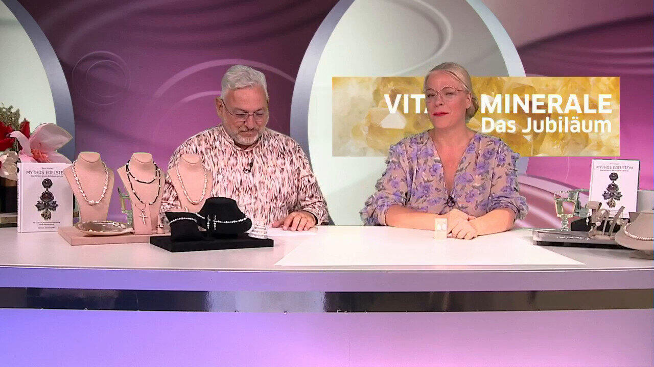 Laatste live aanbiedingen bekijken