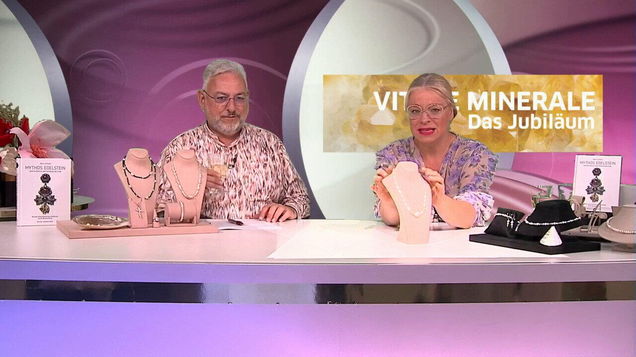 Laatste live aanbiedingen bekijken