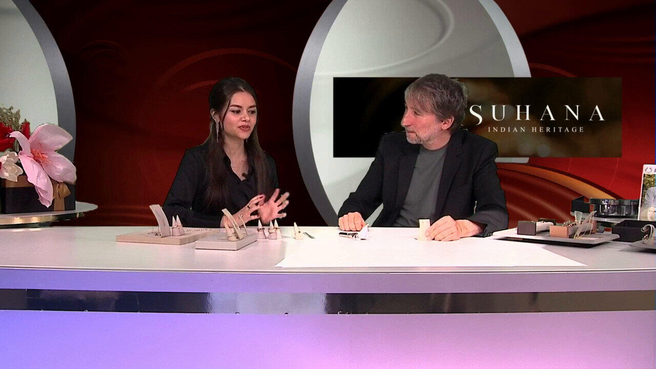Oglądaj poprzedni program TV