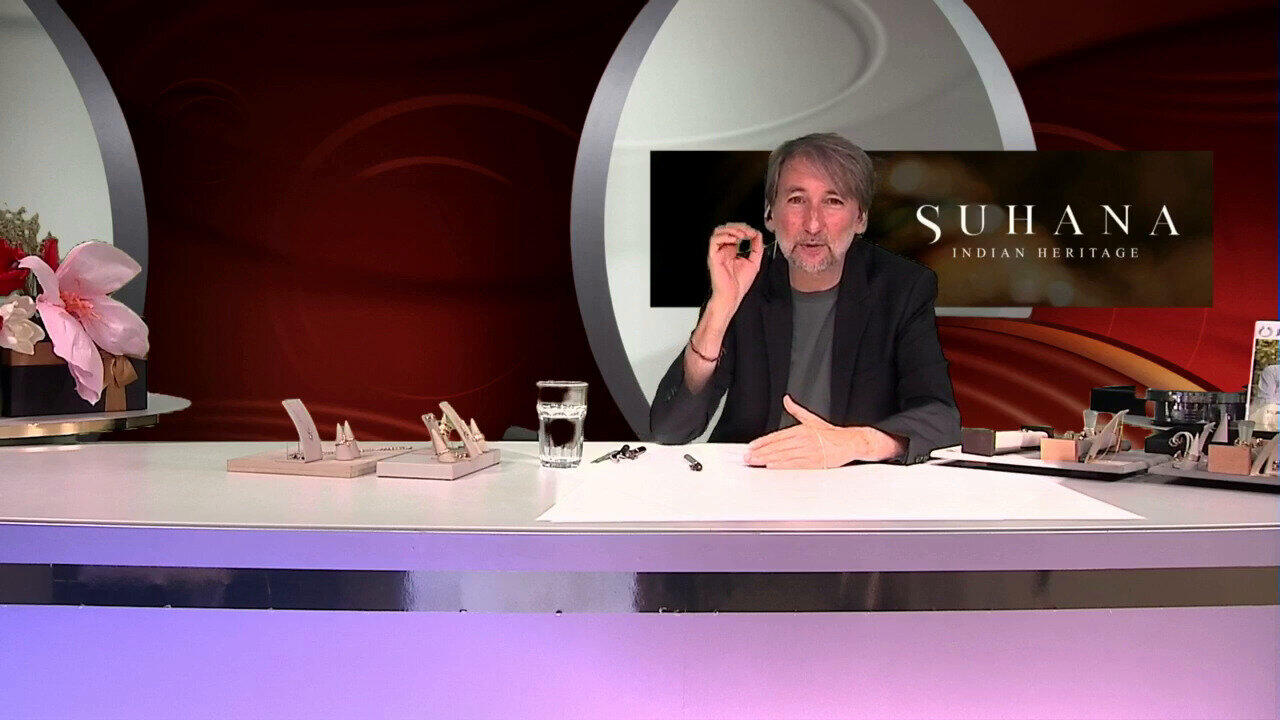 Letzte TV-Show ansehen