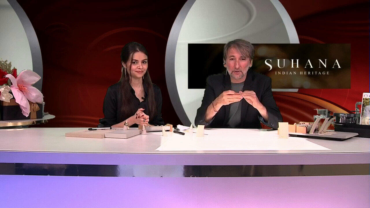 Oglądaj poprzedni program TV