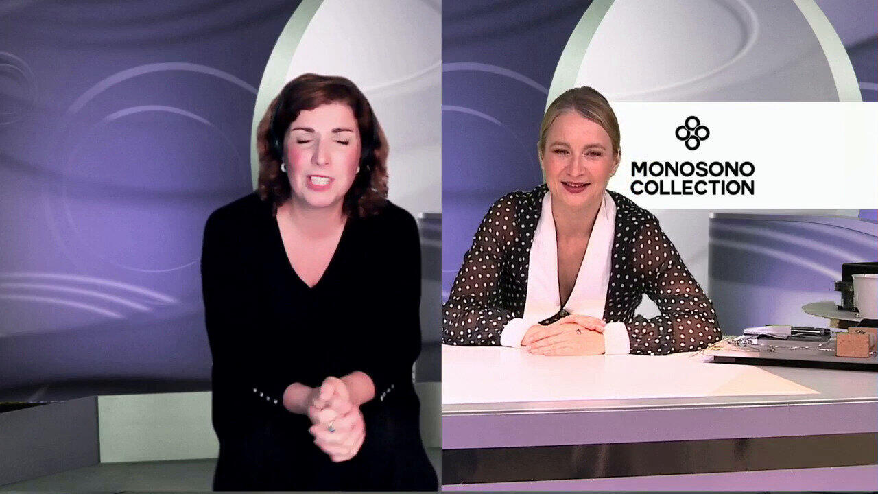 Oglądaj poprzedni program TV