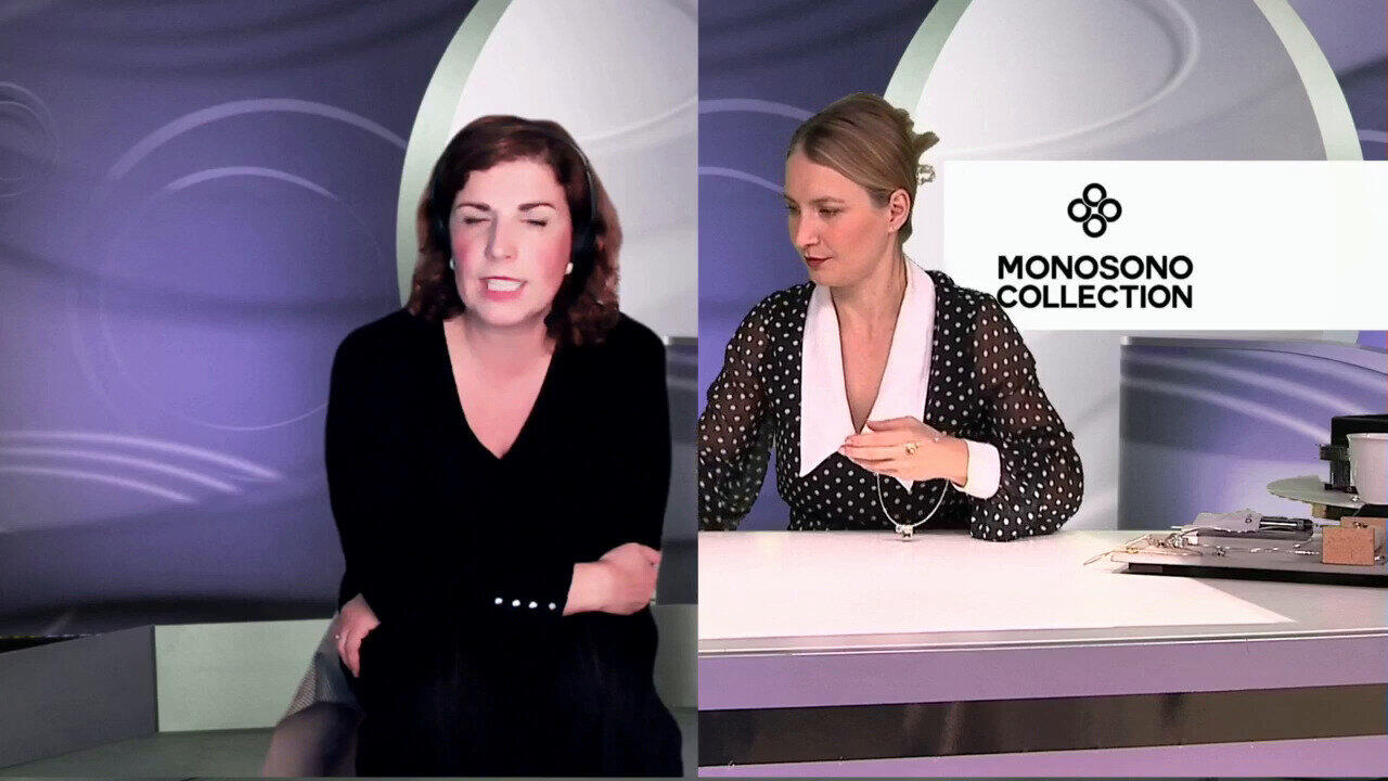Oglądaj poprzedni program TV